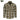 TF2215 Flannel Skjorte