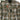 TF2215 Flannel Skjorte Task Force 2215