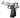 TM Hi-Capa 5.1 Custom Dual Stainless Tokyo Marui