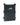 TT SGL Mag Pouch Khaki Tasmanian Tiger