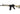 Tokyo Marui URG-I 11.5" Sopmod Block 3 GBB Tokyo Marui