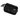 TT Tac Pouch 4 Horizontal Tasmanian Tiger