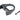 TTI Charging Ring, Sort TTI Airsoft