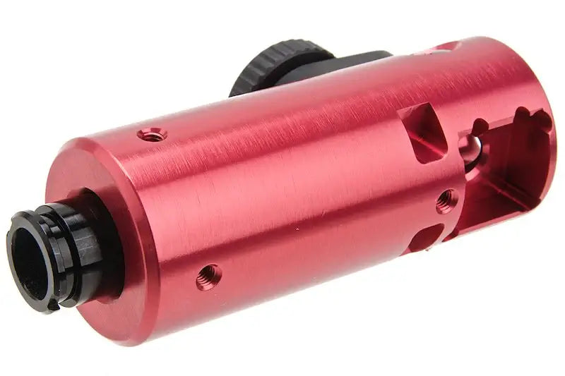 TTI VSR TDC Hop-Up Sæt