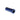 Nozzle, air, MP5, 20,35mm, i aluminium med O-ring