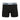 TF2215 Boxershorts, Sort 101 Inc