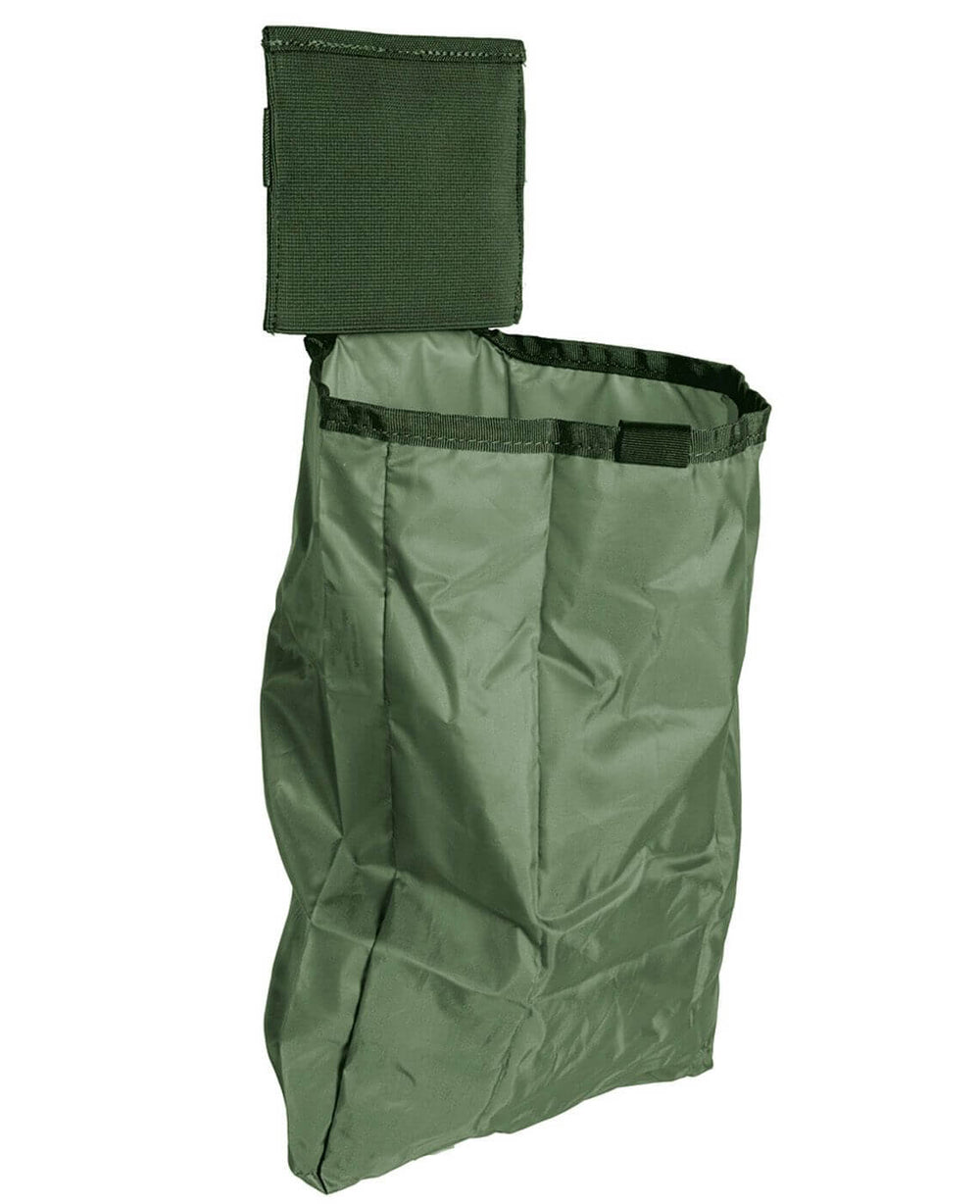 TT Dump Pouch Light Tasmanian Tiger