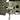 TT Plate Carrier QR SK Anfibia Tasmanian Tiger