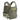 TT Plate Carrier QR SK Anfibia Tasmanian Tiger