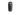 Stabilotherm Termokop, Grå Stabilotherm