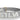Silva Terra Scout X Silva