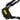 Trespass Blackout Pandelampe Trespass