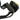 Trespass Blackout Pandelampe Trespass