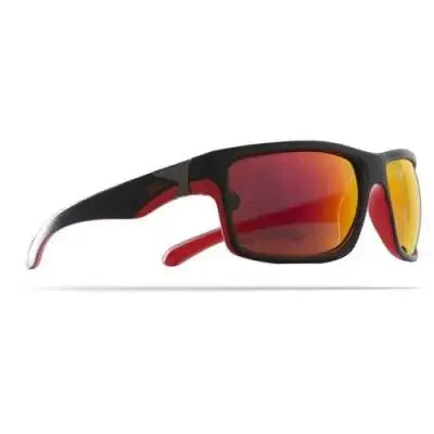 Trespass Drop Solbriller Trespass