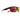 Trespass Drop Solbriller Trespass