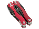 Trespass Gazonty Multitool
