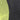 Trespass Qikpac Poncho, Sort Trespass