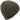 Trespass Stagger Beanie Hue, Ivy Trespass