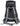 Trespass Trek 33 Rygsæk, Ash Trespass