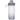 Trespass Vandflaske Tritan, 600ml Trespass
