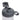 Trespass Vandflaske Tritan, 600ml Trespass
