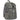 Trespass Turzo Packway Rygsæk, 22L Trespass