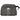 Trespass Turzo Packway Rygsæk, 22L Trespass