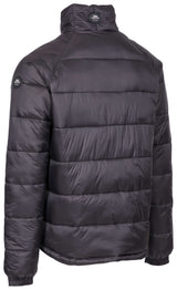 Trespass Yattendon Jakke, Sort