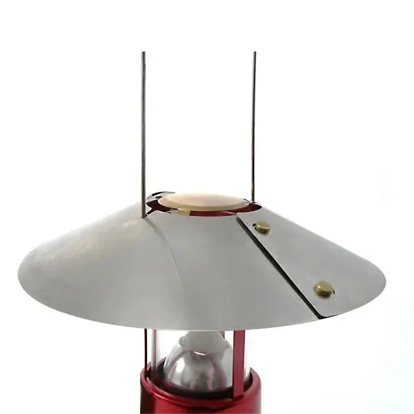 UCO Reflektor topmount til Original Lanterne