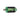 Ultimate Inifinity CNC U-30000 Motor, Kort Ultimate