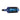 Ultimate Inifinity CNC U-35000 Motor, Lang Ultimate