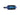Ultimate Inifinity CNC U-35000 Motor, Lang Ultimate