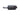 Ultimate PRO26K Motor, Lang Action Sport Games