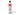 Ultrair Rød Gas, 570 ml Action Sport Games