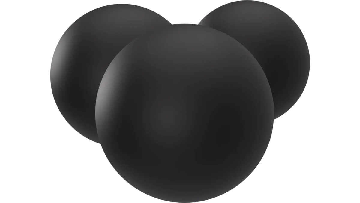 T4E Practice RUB 68, 50 Stk