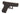 Umarex Glock 19 NBB CO2