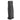 H&K USP CO2 NBB magasin Umarex