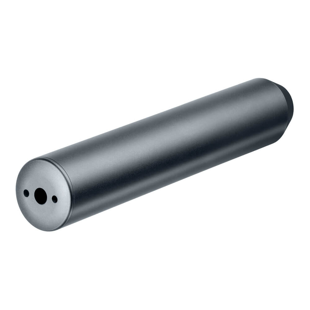 Umarex K3 NEO lydmoderator