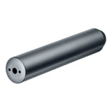 Umarex K3 NEO lydmoderator