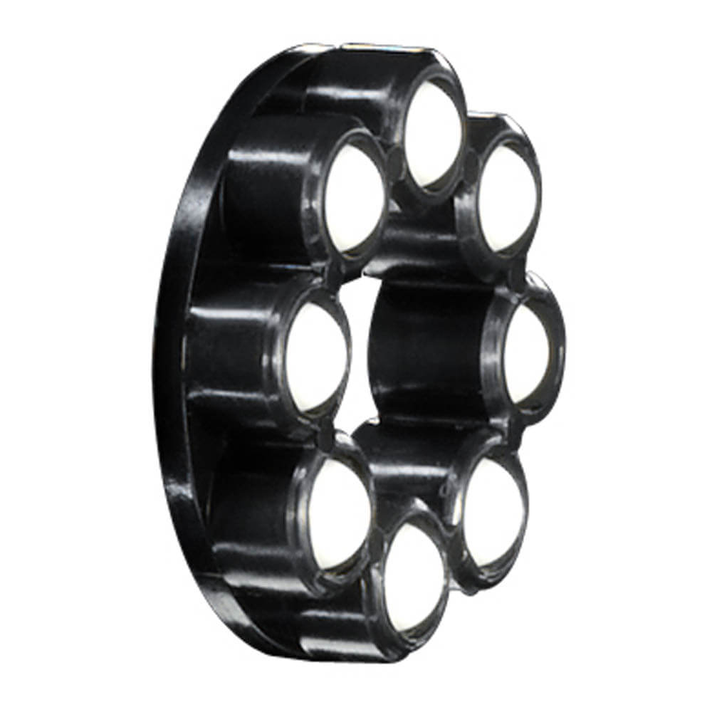 Ruger SuperHawk Magasin, 5 stk