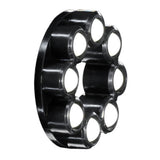 Ruger SuperHawk Magasin, 5 stk