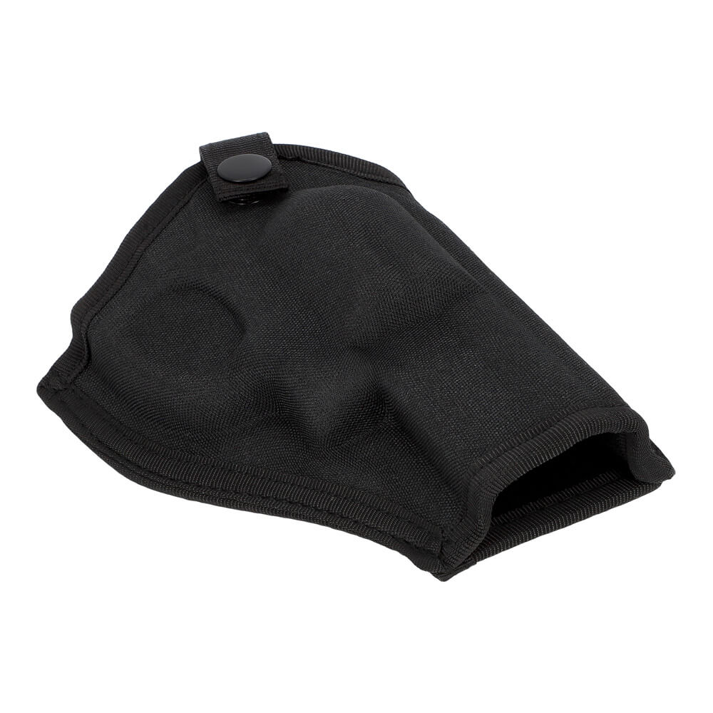Umarex S&W M29/629 nylonhylster Umarex