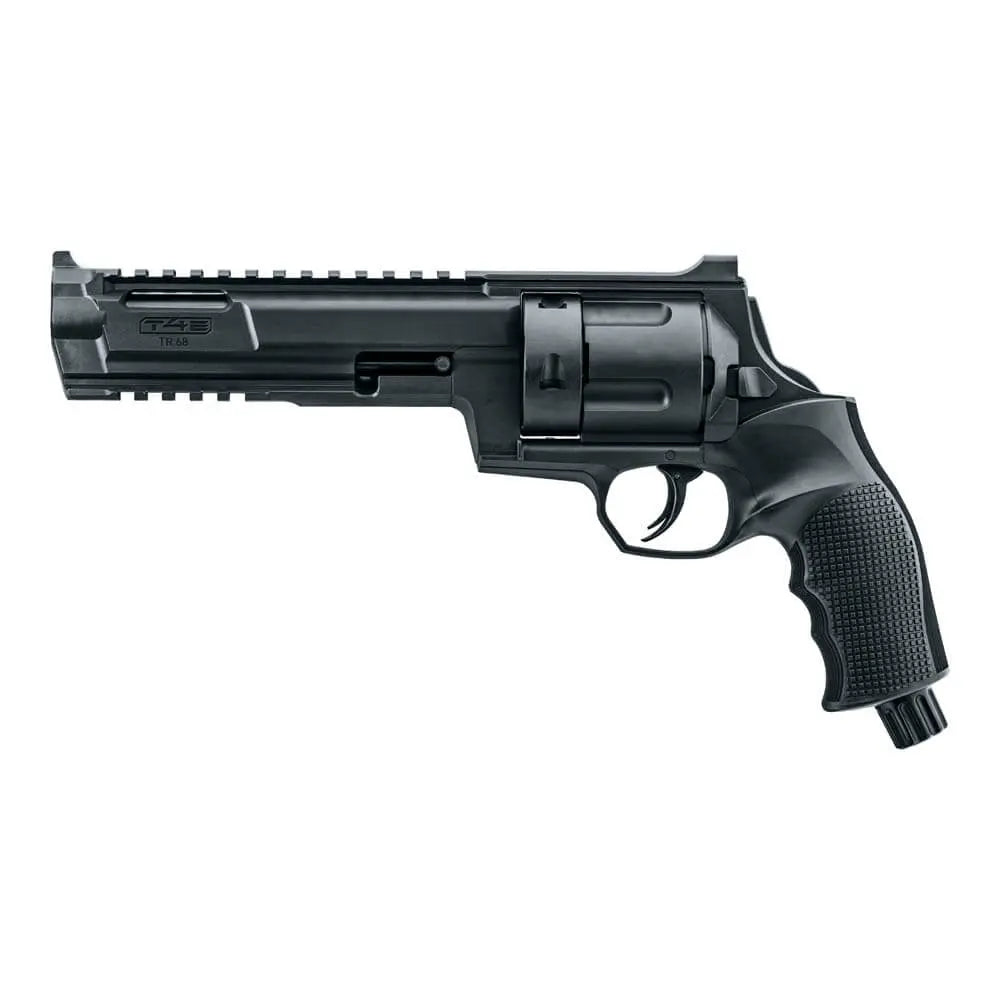 T4E TR 68 Umarex