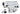Unicorn Hi-Capa TDC Hop-Up Kammer Unicorn