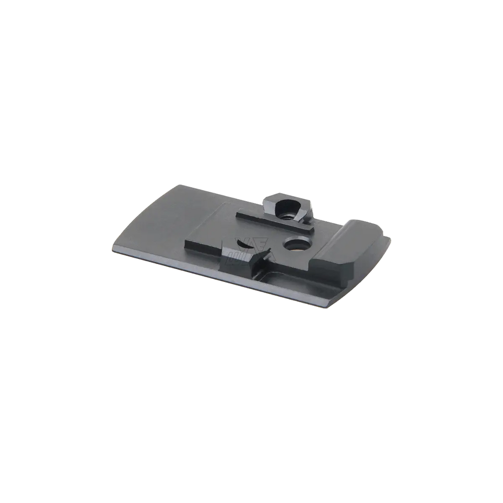 VeWa Hi-Capa Mount Base Victoptics