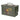 101 Inc Ammobox, cal. 50, Bombs Away
