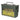 101 Inc Ammobox, cal. 30, Caution Risk