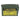 101 Inc Ammobox, cal. 30, Caution Risk