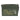 101 Inc Ammobox, cal. 30, Hole Puncher