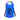 Outdoorstore Drybag, 20L OutdoorStore